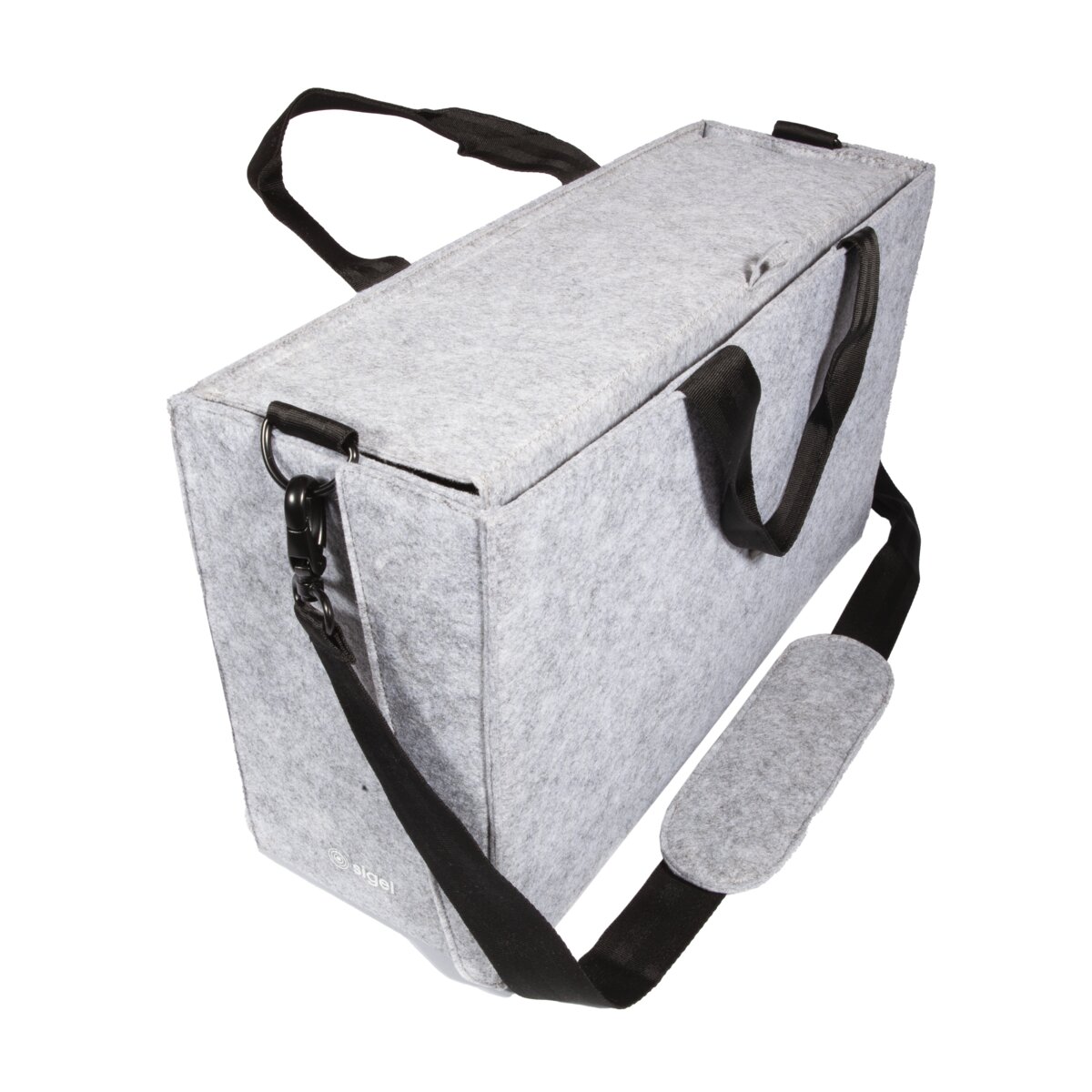 BA416-Master-Sigel-Desk-Sharing-Bag-Workspace-hellgrau.jpg