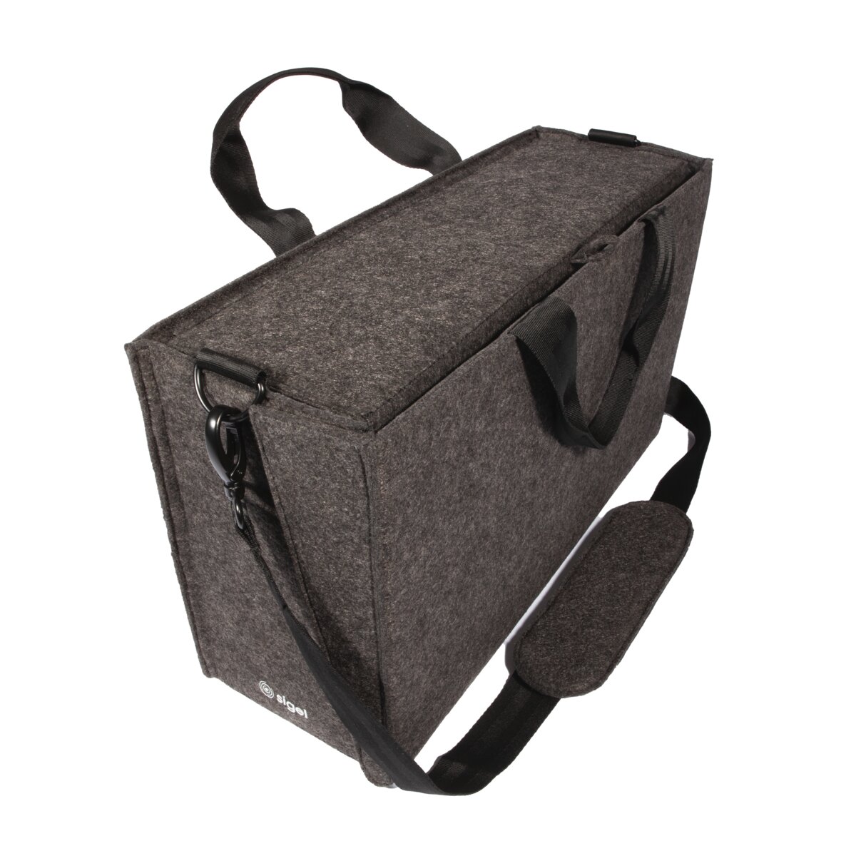 BA417-Master-Sigel-Desk-Sharing-Bag-Workspace-dunkelgrau.jpg