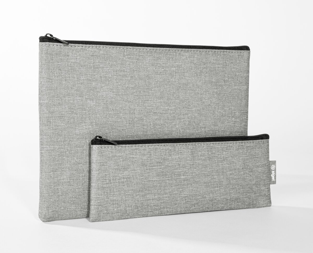 BA520-Master-Sigel-TaschenOrganizer-hellgrau.jpg
