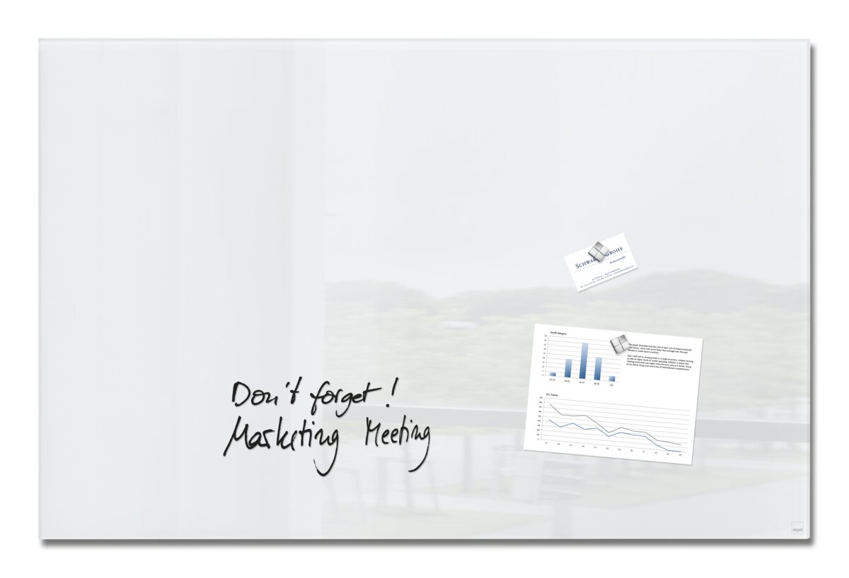 GL141-Glasmagnetboard-artverum-white.jpg
