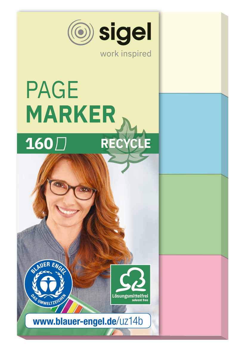 HN604-Haftmarker-Recycle.jpg