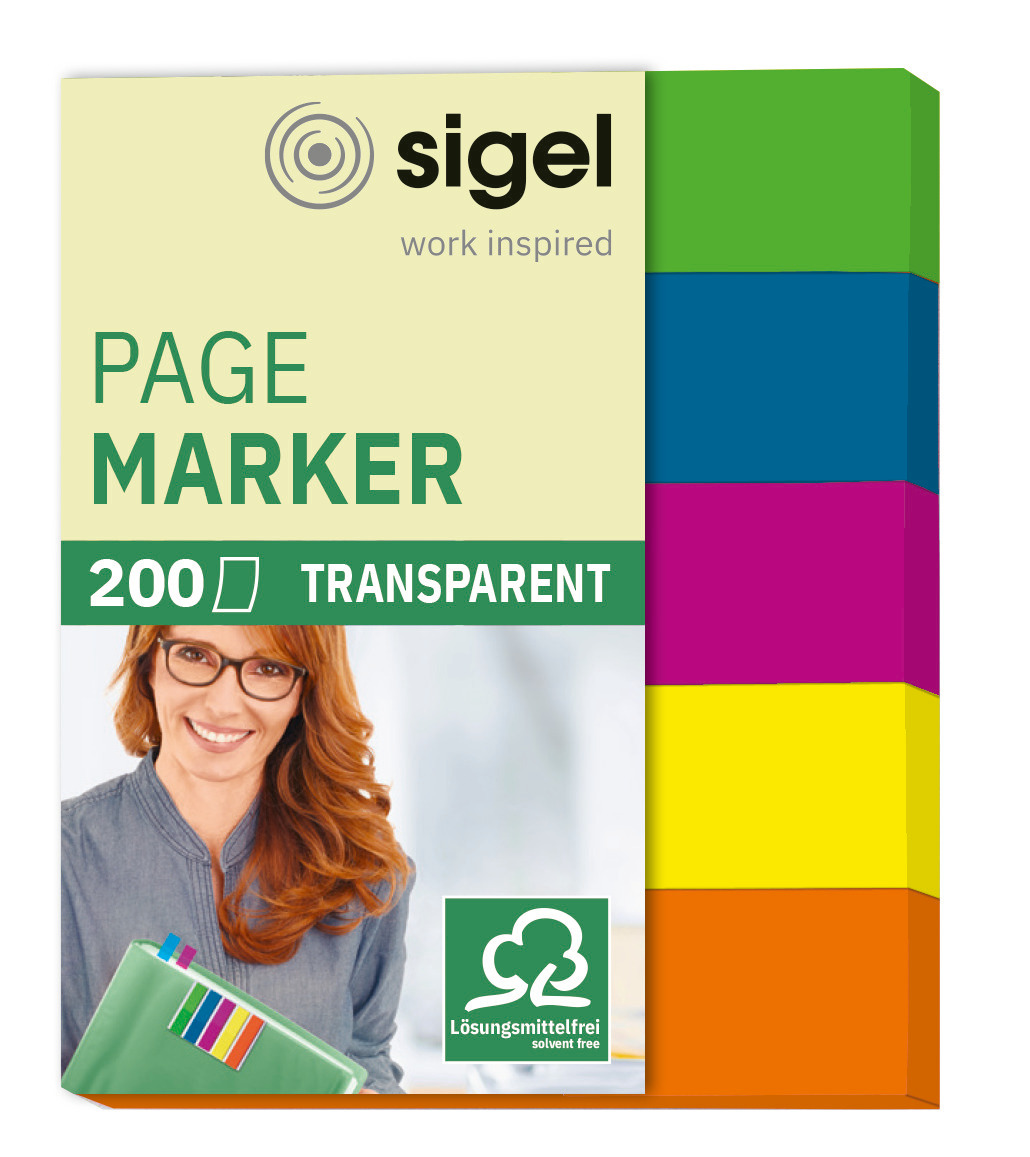 HN615-Haftmarker-Transparent.jpg