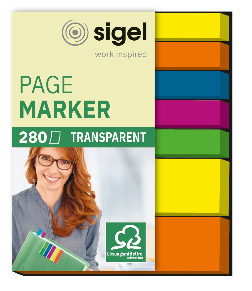 HN616-Haftmarker-Transparent.jpg