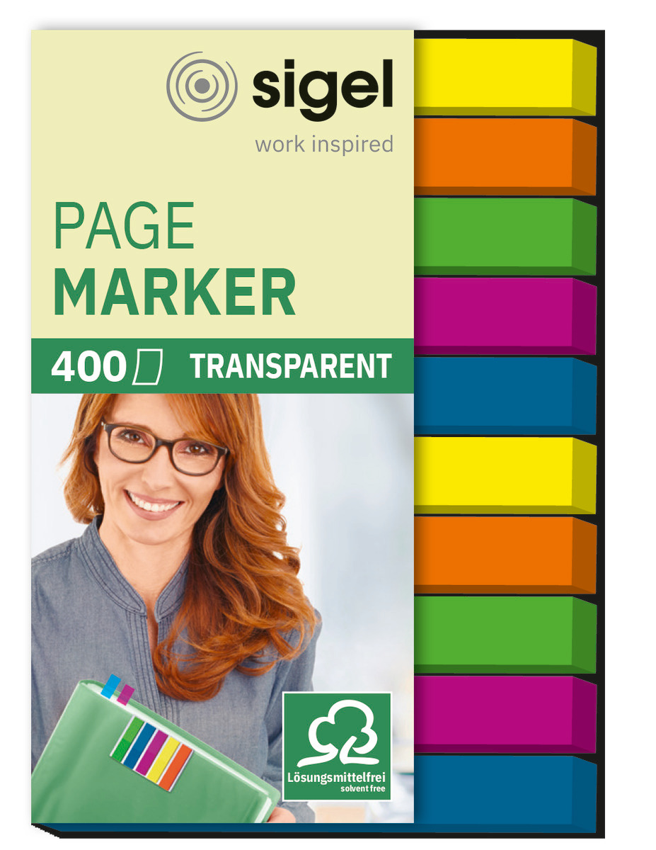 HN617-Haftmarker-Transparent.jpg