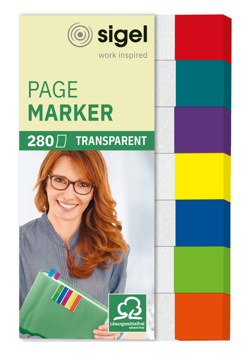 HN677-Haftmarker-Transparent.jpg