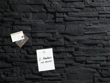 Impression Artverum magnethaftend