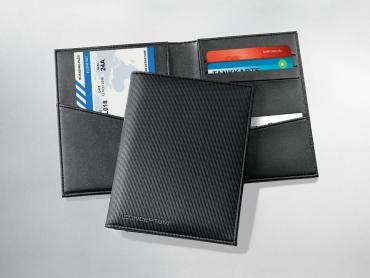 Weihnachtsgeschenke für den Mann