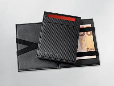 vWeihnachtsgeschenke für den Mann