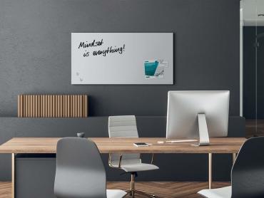 Projekt- und Teamarbeit mit Artverum