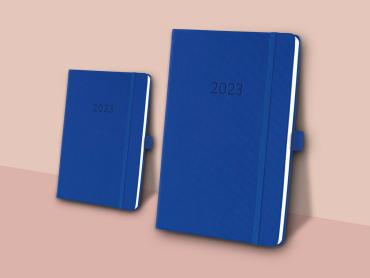 Conceptum Kalender Organisationshelfer