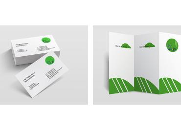 Smartpro Merchandise Artikel