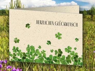 Aktuelle Trend-Ideen und Materialien für moderne Geschenkverpackungen