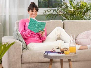 So funktioniert das Erstellen von Morning Pages