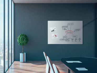GL520_Glasmagnetboard_artverum_Meetingraum