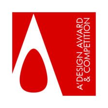 Award Auszeichnung A Design Award Competition