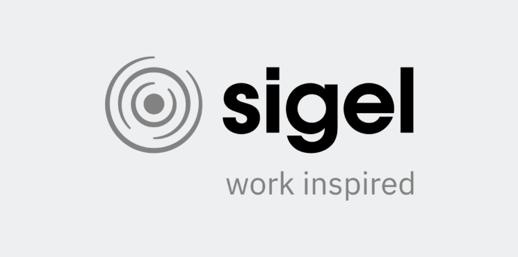 SIGEL - Marke und Strategie