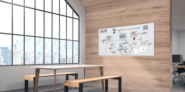 Service Beratung agiles Arbeiten Customization