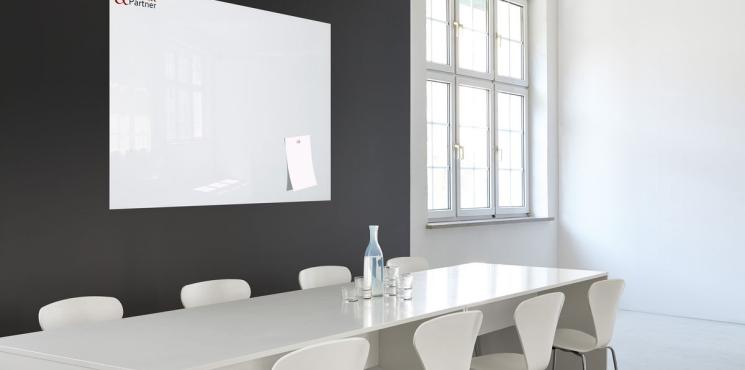 Service Beratung agiles Arbeiten Individualisierung