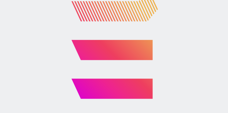 Innovation Natives Logo