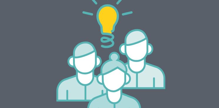 Workshops zur Analyse der Ist-Situation