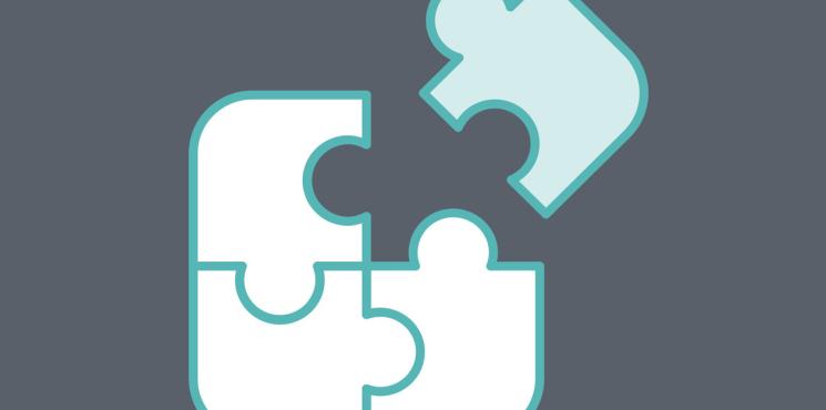 Digitaler Einkauf wird zum Standard