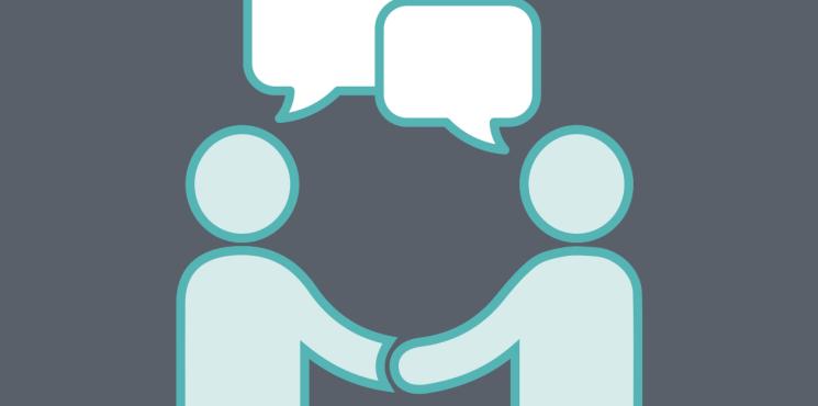 Smartpro kennenlernen