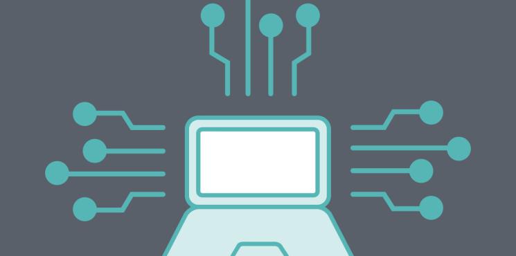 Individuelle und bedarfsorientierte eProcurement Lösung