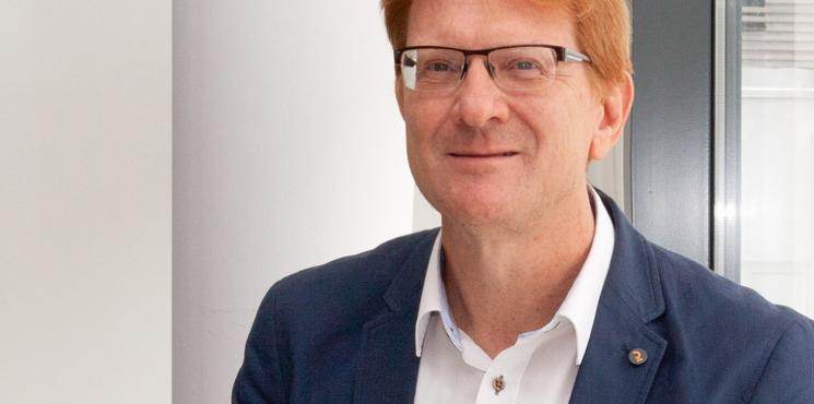 SIGEL Holger Schulze