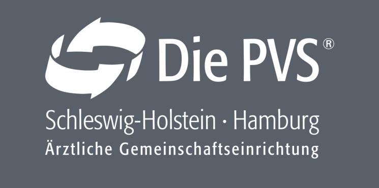 Smartpro Referenz PVS