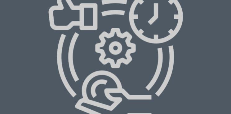 Voraussetzungen eProcurement