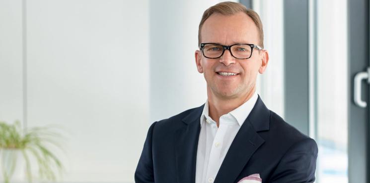 Goetz Stamm
