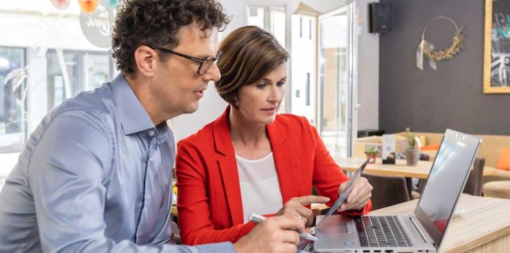 Warum Maverick Buying entsteht – die häufigsten Ursachen unkontrollierter Einkäufe