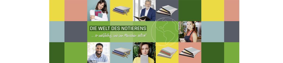 The world of note taking | SIGEL