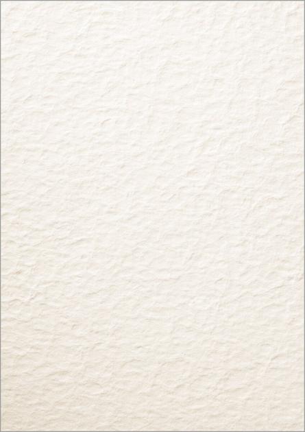 Structured paper, papyrus, brown, A4, 50 sheets | SIGEL