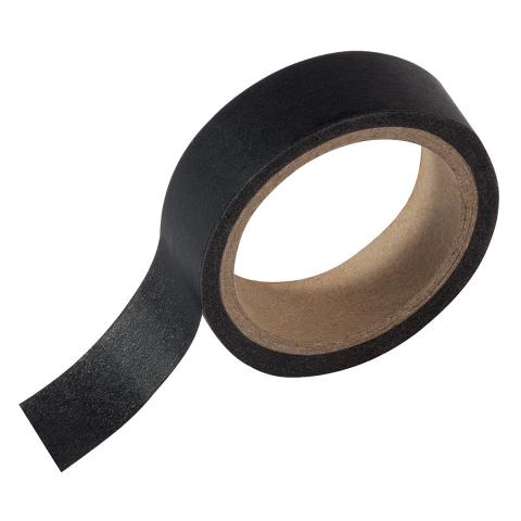 BA220 Masking Tape.jpg