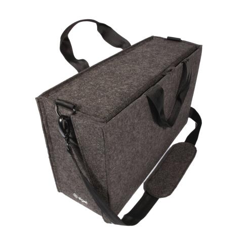 BA417-Master-Sigel-Desk-Sharing-Bag-Workspace-dunkelgrau.jpg