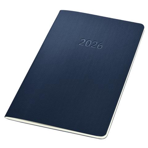 C2686 Kalenderheft-2026-CONCEPTUM-A5.jpg