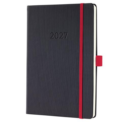 C2708-Master-Kalender-2027-CONCEPTUM-Classic.jpg