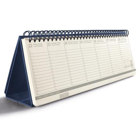 C2782-Master-Kalender-2027-CONCEPTUM-Tischkalender.jpg