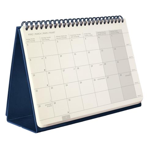 C2783-Master-Kalender-2027-CONCEPTUM-Tischkalender.jpg