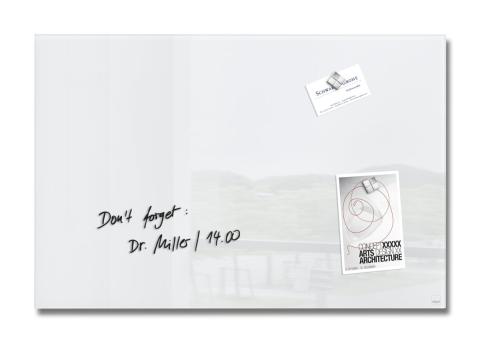 GL121-Glasmagnetboard-artverum-white.jpg