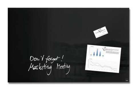 GL130-Glasmagnetboard-artverum-black.jpg