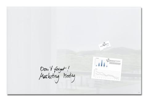 GL141-Glasmagnetboard-artverum-white.jpg