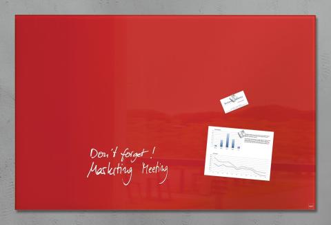 GL142-Glasmagnetboard-artverum-red.jpg