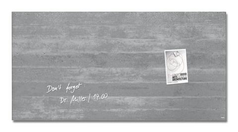 GL148-Glasmagnetboard-artverum-Sichtbeton.jpg