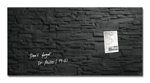 GL149-Glasmagnetboard-artverum-Schiefer-Stone.jpg
