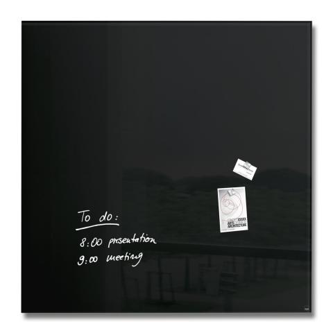 GL200-Glasmagnetboard-artverum-black.jpg