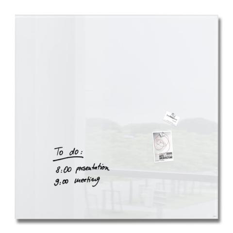 GL201-Glasmagnetboard-artverum-white.jpg