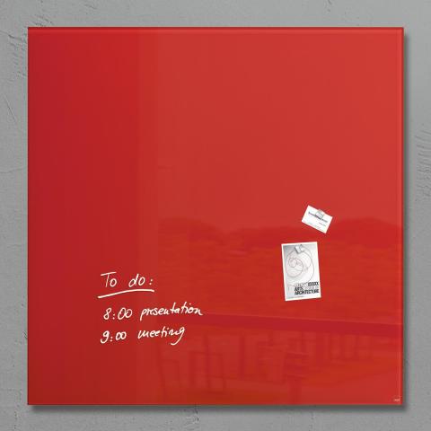 GL202-Glasmagnetboard-artverum-red.jpg