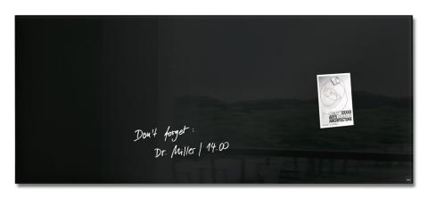GL240-Glasmagnetboard-artverum-black.jpg